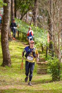 BIB: 5615, 
                            <button type="button" onclick="openModal(19250190)" class="btn btn-primary btn-sm float-right btn-popup" data-toggle="modal" data-target=".modal-high-quality">
                        <i class="fas fa-shopping-cart"></i> Add to Cart
                    </button>
                                            <button type="button" onclick="isThisMe(19250190, true)" class="btn btn-success btn-sm float-right btn-popup btn-isme hidden" data-toggle="tooltip" data-placement="bottom" title="นี่คือรูปของคุณใช่ไหม คลิกที่นี่เพื่อเอาเข้าอัลบั้ม">
                        <i class="fas fa-plus"></i> Add to album
                    </button>
                    <button type="button" onclick="isThisMe(19250190, false)" class="btn btn-warning btn-sm float-right btn-popup btn-isnotme hidden">
                        <i class="fas fa-ban"></i> Remove from album
                    </button>